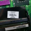 Материнская плата, используемая для HP Pavilion DV6 DV61000 серии ноутбуков Материнская плата ГМ45 PGA478 DDR2 518433001 578376001 511863001