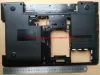 Karty Nowa osłona bazowa laptopa dolna obudowa dla Samsung NP350E5C NP355E5C NP355V5C BA7504092A