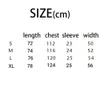 High -End -Männer T -Shirt -Designer T -Shirts Herren Womens Fashion Ink Splash Brief Print Grafik Tee runde Nackenpullover Kurzarm Tops Zwei Farbe