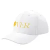 Ball Caps Lucky Daye-Over Over Syste Cover Logo Logo Baseball Cap Sun Hat для детей военный тактический мужчина женщин