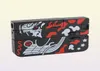 Gun Toys Lifecard Складная игрушечная пистолетная карта пистолета с мягкой моделью сплав сплайт