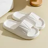 Frankrijk Designer Sandalen Chan-Nel Dames slippers Gebreide stro slipper luxe vrouwelijke muilezels flats glijbanen strand chunky hiel flip flops zomer dames schoenen 2c