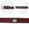 Dog Collars VUGSUCE Leather Collar Leash Set Rhinestones Crown Necklace Leads For Small Medium Dogs Adjustable Pet Products