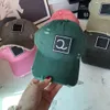 شارع أزياء الرجال مصمم قبعة نساء للبيسبول قبعة مجهزة رسالة الصيف snapback sunshade الرياضة الرياضة القبعات