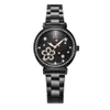 SK School Student Female High Beauty Quartz Guangzhou Watch 0201