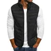 Winter Outdoor Popularität Herren Down Stone Westen Island Luxus Bodywarmer Fashion Jacken Frauen Gilet Designer Mantel Männlich Doudoune Luxus Gans Veste Homme Manteau