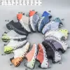 high quality on designer running shoes Mans Womans tranning type cushioned non-slip breathable low top lightweight sports shoes causal Outdoor cloud Hiking Shoes