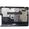 Karty Nowy laptop LCD tylna pokrywa/przednia ramka/dłoni/dolny obudowa/dolna pokrywa drzwi dla HP Probook 650 G2 655 G2
