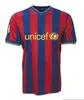 Futbol Jersey Finalleri Retro Jin Dian 82 84 96 97 98 99 08 09 10 11 12 15 18 19 Ronaldinho Rivaldo Iniesta Maillot de Ayak Eto'o Kluivert Barcelonas Ronaldo Xavi Suarez Henry