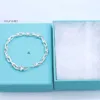 Bracelet de créateur bracelet bracelet bracelets Designer pour femmes lettre diamant conception de haut niveau bracelet bijoux cadeau de bijoux 3 couleurs très bien