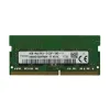 RAMS 4 GB DDR4 2400 MHz 1,2V 240 Pin Nicht -ECC -nicht geleisteten Desktop -Computerspeichermodulen Upgrade Kit 2133MHz 2400 MHz 2666MHz