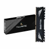 Rams Kllisre 2Pieces DDR3 DDR4 4GB 8GB 16GB Memory RAM 1333 1600 1866 2400 2666 3200 DIMM