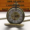 Карманные часы винтажная бронзовая тема зодиака камень золотые римские буквальные английские часы для подвесной ювелирной колье колье колье