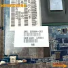 Scheda madre per HP Pavilion DV4 576944001 576944501 JAL50 LA4105P Laptop Madono DDR3 GM45 Scheda principale CPU gratuita Test completo
