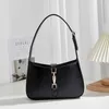 Designer Womens Handbag Baobao Womens Stand Small Bag New Trendy Ins.Conception de niche française haut de gamme