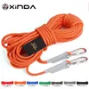 Xinda Outdoor Rope Trekking Trekking