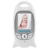 Monitora VB601 Video wireless Colore Baby Monitor ad alta risoluzione per baby tat di sicurezza della telecamera notturna Monitoraggio della temperatura