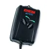 Accessories Eheim Air Pump 100 200 400 Air1000 Eheim Oxygen Pump Eheim 3701 3702 3704 Eheim Air 1000 Super Quiet Air Pump