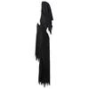 Basic Casual Dresses Carnival Halloween Lady Spooktacar Bloody non -kostuum enge Sinf Sister Rollay Cosplay Cosplay Fancy Drop Delivery A Dhiyp