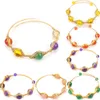 Nuovi braccialetti per braccialetti per braccialetti e braccialetti e braccialette perle e braccialetti di bracciale e braccialette per bracciale e braccialette con perline di perline.