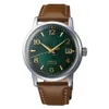 Дизайнерская Quartz Watch Platform Quartz Business Leisure Watch