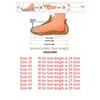Chaussures décontractées Dekabr Mode moelleuse chaude pour hommes Designer microfibre concepteur classique à la main confortable mocassins de fourrure