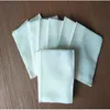 200pcs Gauze Pad First Aid Kit Waterproof Wound Dressing Sterile Medical Bags Emergency Survival Kit Gauze Pad Wound Care