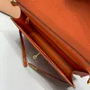 Crossbody Tasarımcı Çantalar Lüks Omuz Çantası Çantalar için Çapraz Vücut Lüks Cüzdan Yüksek Kaliteli Deri Küçük Flep Sling Cüzdanlar Tasarımcı Kadın Çanta