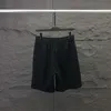 Designers Beach shorts Fashion Motion pants Mens tracksuits Casual trousers Streets Popular logo streetwear sportswear Running gym pants Asian Size M-XXL X16