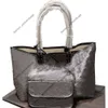 Sac à bandoulière Win 3A Designer Sac en cuir mini pm GM BAGS BABS CROSS CORPS MAIN SCHAG SHOPES