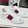 patchwork color couples trainers runway designer round toe flat with outside walking lace up soft comfortable causal designer lovers shoes