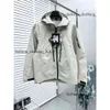 Giacche da uomo arctery-jacket mans marchio beta lt antivento e traspirante giacca antenati a guscio duro a strato singolo 769 giacca arcterx Arcterx Coat