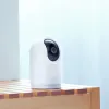 Kameras Globale Version Xiaomi Mi 360 ° Home -Überwachung Kamera 2k Pro WiFi IP Überwachung Infrarot Nachtsicht Sprachsprecher AI Alarm Mijia