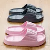 Frankrijk Designer Sandalen Chan-Nel Dames slippers Gebreide stro slipper luxe vrouwelijke muilezels flats glijbanen strand chunky hiel flip flops zomer dames schoenen 2c