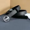 women belt senior designer belt luxury belts for women designer fashion men belts classic retro bb belt mens belt leisure versatile designer belt women wide 25mm