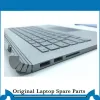 Topcase di sostituzione delle carte con tastiera trackpad bottom Case per Surface Book 2 1834 13,5 pollici Layout USA