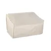 Chair Covers Outdoor Water Proof Dust Resistant Patio Furniture Couch Sofa Cover