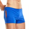Seobean Men Casual Shorts 100 katoen ademende fitness Sport Summer Jogger Mens Clothing Home Lounge Gym 240323