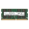 Rams Samsung DDR4 8GB 3200MHz 16GB 2666MHz 2400MHz 4GB 2133MHz Ram Sodimm -laptopgeheugen PC4 2133P 2400T 2666V 3200AAAAAAAA