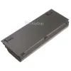 Batterier 14.4V 48.96Wh Laptop Battery för CLEVO NH50BAT4 687NH50S41C00 NH50RH NH55EDQ NH58EDQ NH70 NH70RAQ