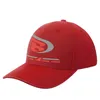 Ball Caps Big Dog Motorcycle Classic T-Shirt Baseball Cap Hat Beach Dad Women'S Outlet 2024 Men'S