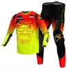 2024 New Motorcycle Racing Suit Set Same Style Customised