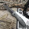 NUOVO 1660/1660OR FLIPPER ASSISERATO FLIPPER COLPIO DI FLUSTO 3 "BLAAD BLAAD SCARICA IN ACCIAIO INSCIALE INSCIALE DELL'ACCIAIO DELL'ACCIAIO CAMPE CAMPINA DI SUPPRITÀ DI SUPPRITÀ DI SUPPRITÀ EDC MODELLI-7 Modelli 3655 9000 1353