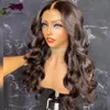 perucas sem glue é uma peruca frontal de renda sintética popular para mulheres com longas perucas de cabelo preto cacheado para femininas de cosplay que trançam cabelos