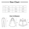 Jupes pour femmes 2024 Women's High Taist Slim Casual Side Drawsfring Preeted Toling Half Jirt Slit Aline Christmas