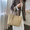 어깨 가방 Weysfor Leather Casual Crossbody for Women Ladies Luxury Designer Tote 핸드백 상단 핸들 탑 품질 가방 SAC 메인