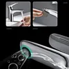 Bathroom Sink Faucets Mixing Faucet Washbasin Brass And Cold Water Single Hole Basin