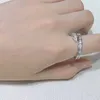 Ring 18k plaat Joodse Viper Aneis met stenen luxe ontwerpringen geen stenen zilvergouden vergulde serpentii ringen prachtige sieraden sizer 6 tot 9 slangenringen geschenken sets doos