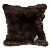 Kussen cx-d-d-27b verkopen covers fur s woningdecor-drop