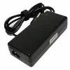 Adapter 16V AC DC Adapter For Yamaha keyboard PSRS650 S550 PA300C PSR500 Tyros4 Power Supply Charger 16V2.4A